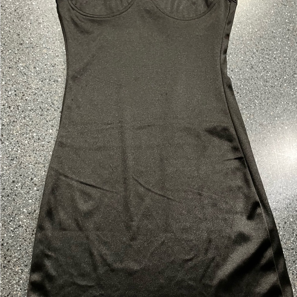 Motel Rocks slimming slip